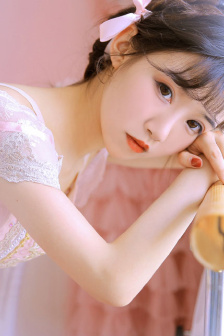 爱奇艺之夜