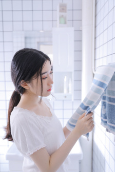 97资源站