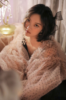 美女隐私免费观看视频